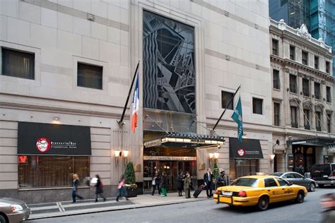 expedia hotel nyc|expedia hotels nyc broadway suites.